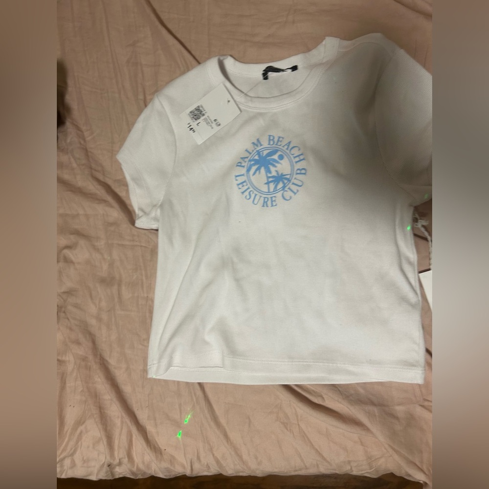 Miami Beach shirt  🌊⛱️☀️